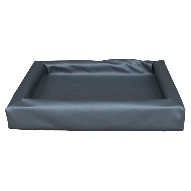 Hundeseng M - 70 x 85 cm Lounge