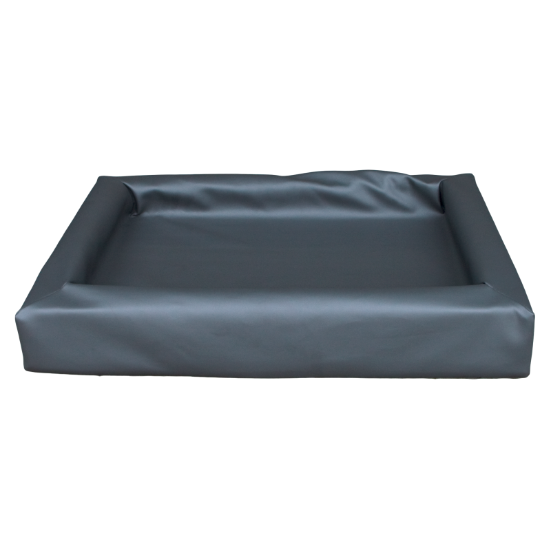 Lounge Hundeseng M - 70 x 85 cm Lounge Hundeseng M - 70 x 85 cm