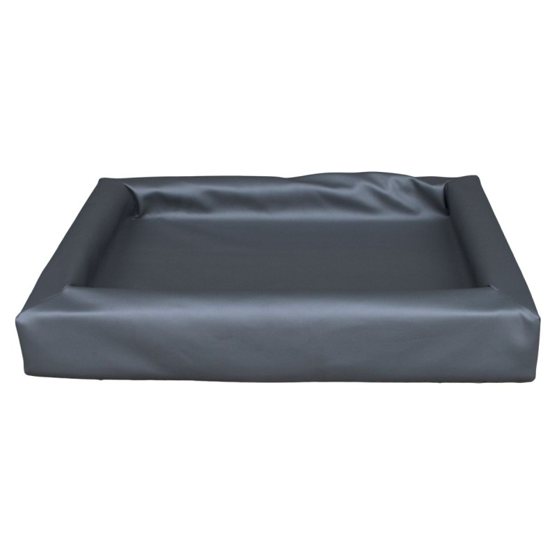 hundeseng L - 85 x 100 cm Lounge