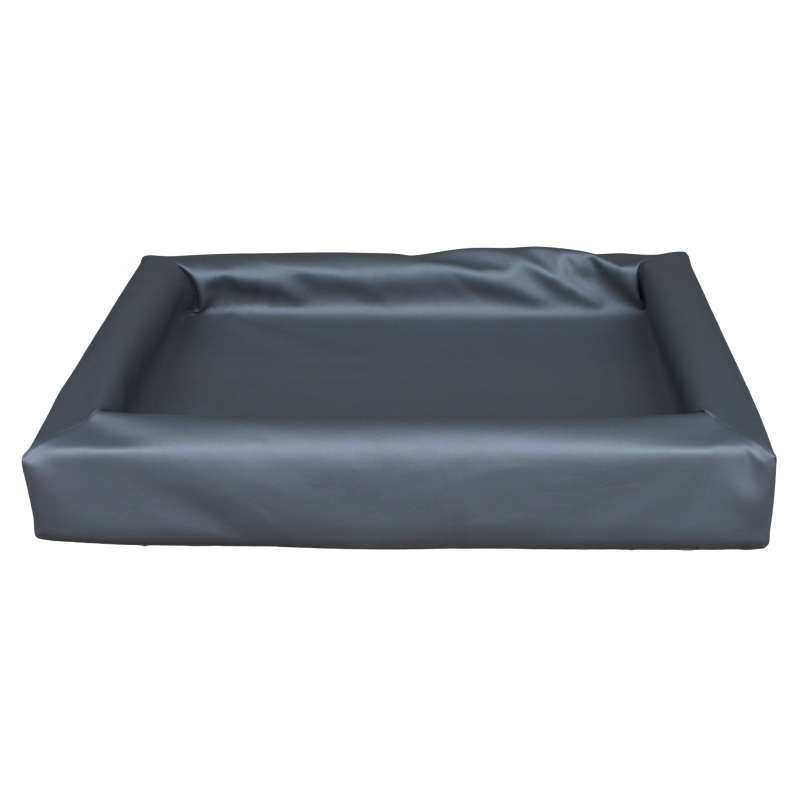 Lounge hundeseng L - 85 x 100 cm Lounge hundeseng L - 85 x 100 cm