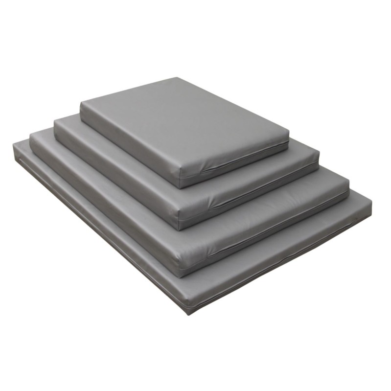 Hundeseng XL L100cm HD