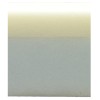 HD Hundeseng M L75cm HD Hundeseng M L75cm