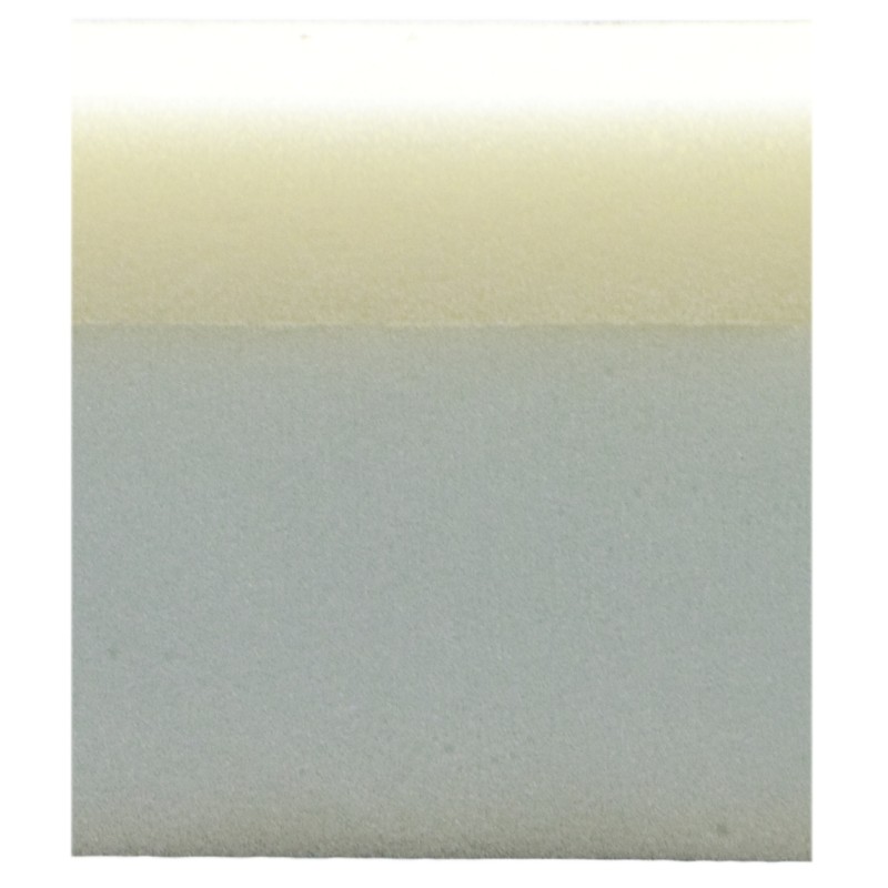 HD Hundeseng M L75cm HD Hundeseng M L75cm