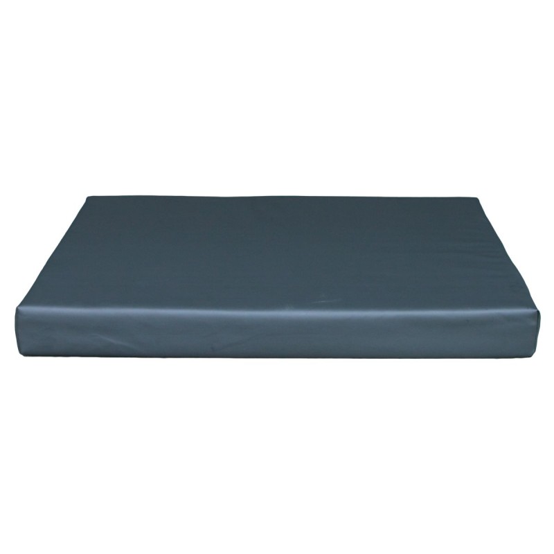 Hundeseng S L55cm HD