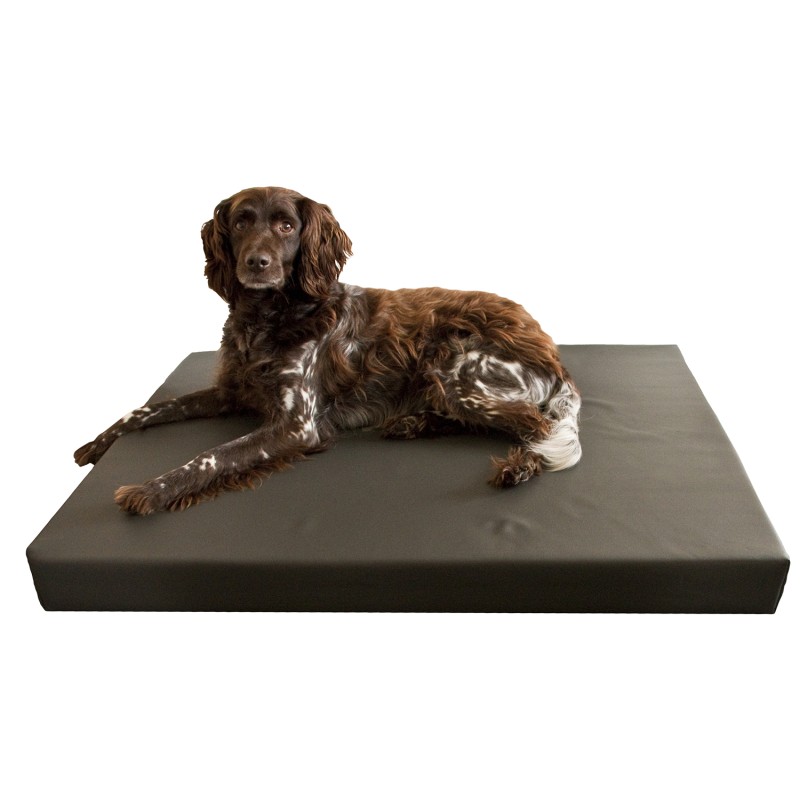 HD Hundeseng M L75cm HD Hundeseng M L75cm