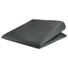 Hundesengbetræk S L33cm HD