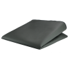 HD Hundesengbetræk S L33cm HD Hundesengbetræk S L33cm