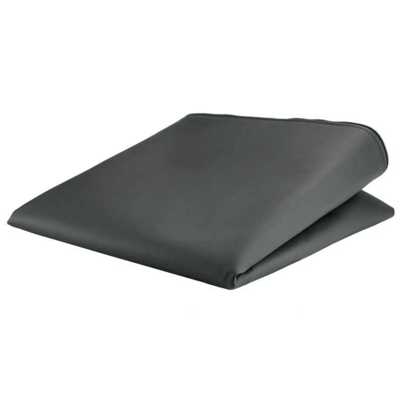 Hundesengbetræk S L33cm HD