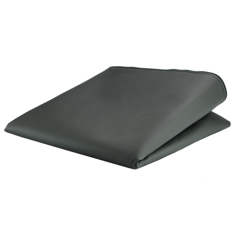 HD Hundesengbetræk S L33cm HD Hundesengbetræk S L33cm