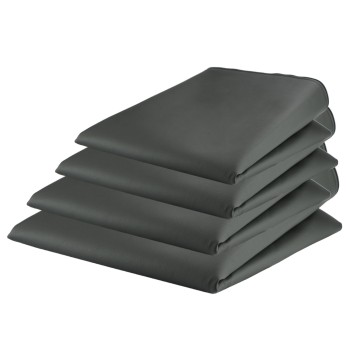 Hundesengbetræk L L52cm HD Hundesengbetræk L L52cm HD