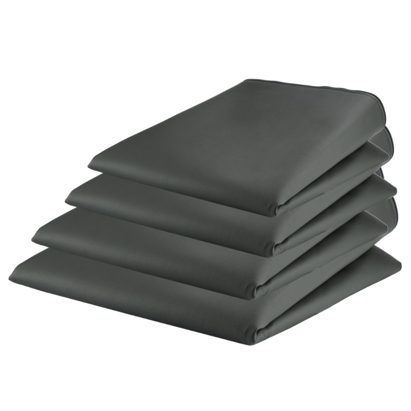 HD Hundesengbetræk XL L41cm HD Hundesengbetræk XL L41cm