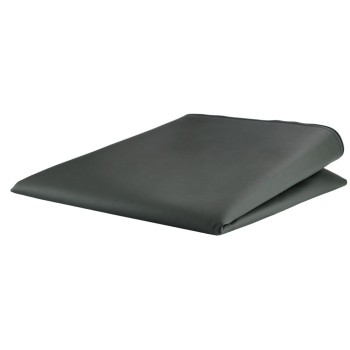 Hundesengbetræk M L45cm HD