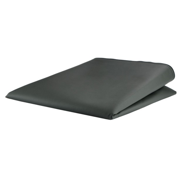 Hundesengbetræk M L45cm HD