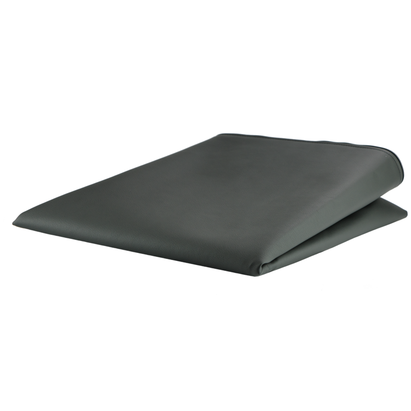 HD Hundesengbetræk M L45cm HD Hundesengbetræk M L45cm