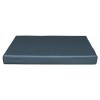 Hundeseng L L90cm HD