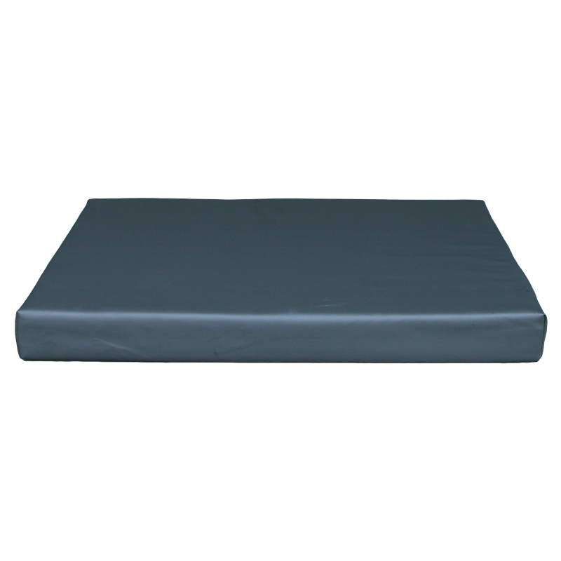 HD Hundeseng L L90cm HD Hundeseng L L90cm