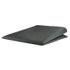 Hundesengbetræk L L52cm HD