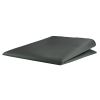 HD Hundesengbetræk L L52cm HD Hundesengbetræk L L52cm