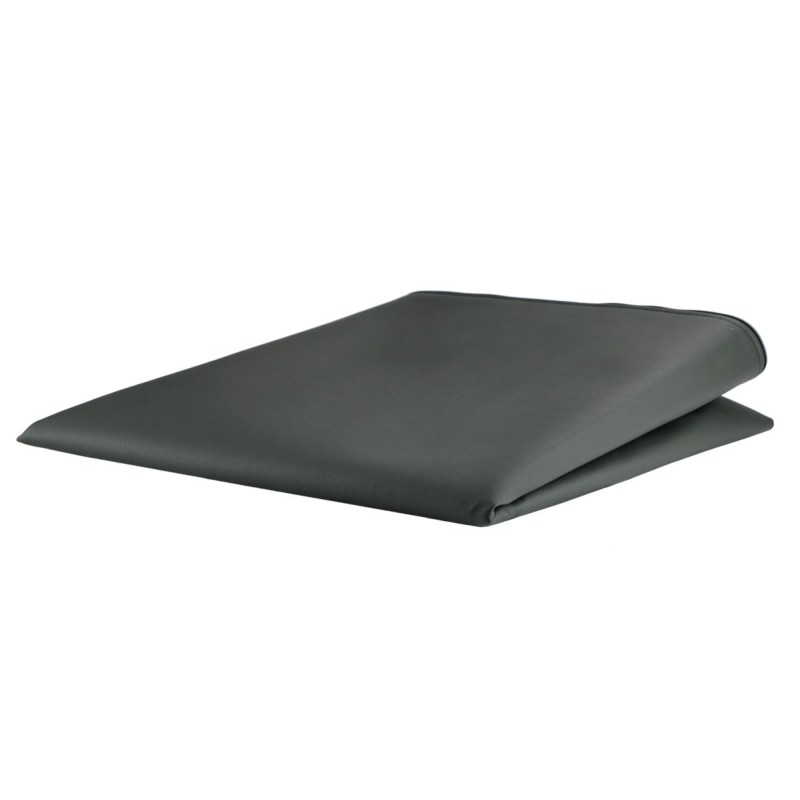 Hundesengbetræk L L52cm HD