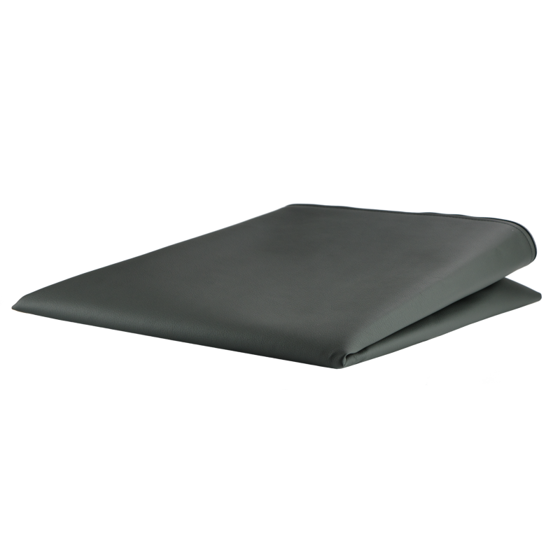 HD Hundesengbetræk L L52cm HD Hundesengbetræk L L52cm