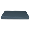 HD Hundeseng XL L100cm HD Hundeseng XL L100cm