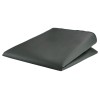 Hundesengbetræk XL L41cm HD