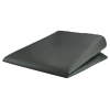 HD Hundesengbetræk XL L41cm HD Hundesengbetræk XL L41cm