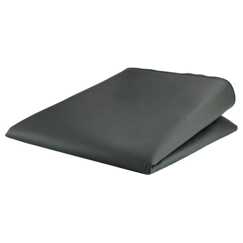 Hundesengbetræk XL L41cm HD
