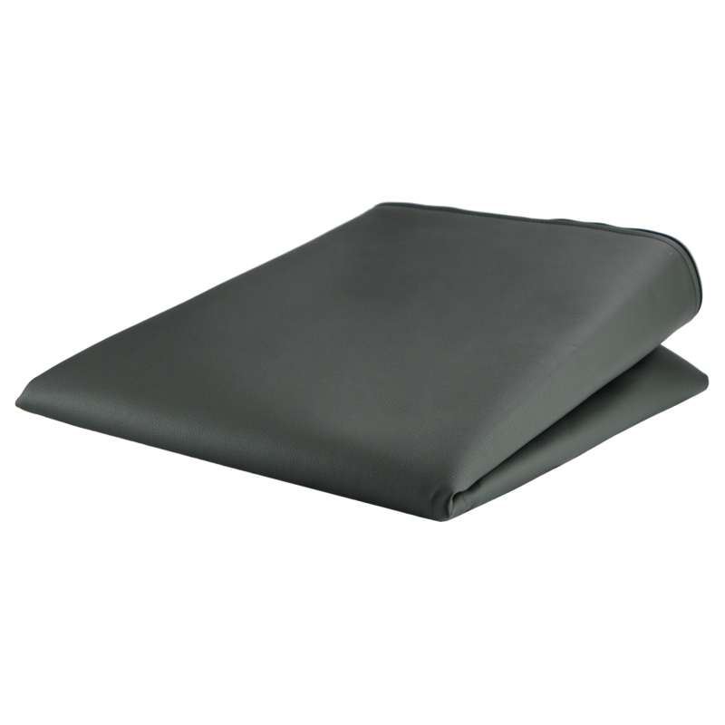 HD Hundesengbetræk XL L41cm HD Hundesengbetræk XL L41cm