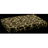 HD Katteseng Giraf 45x55cm L45cm HD Katteseng Giraf 45x55cm L45cm