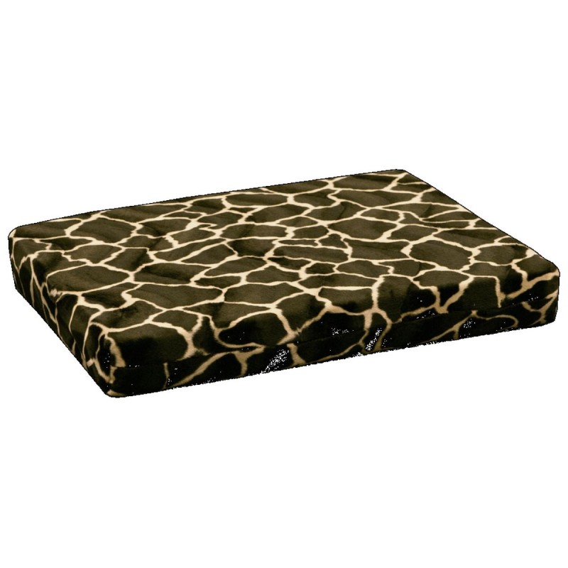 Katteseng Giraf 45x55cm L45cm HD
