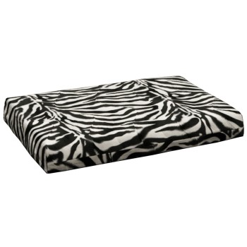 Katteseng Zebra 45x55cm L45cm HD