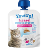 YowUp! L. Casei Immunsystem Kalkunkat YowUp! L. Casei Immunsystem Kalkunkat