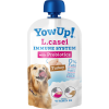 YowUp! L. Casei Immunsystem Kalkunhund YowUp! L. Casei Immunsystem Kalkunhund
