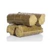 Pick-blok til kyllinger 8,5 kg Lax