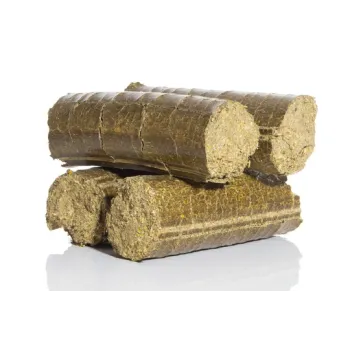 Pick-blok til kyllinger 3,5 kg Lax