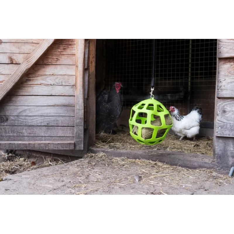 Pick-blok til kyllinger 8,5 kg Lax Pick-blok til kyllinger 8,5 kg Lax