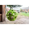 Pick-blok til kyllinger 8,5 kg Lax