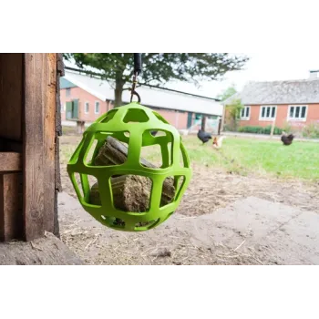 Pick-blok til kyllinger 3,5 kg Lax Pick-blok til kyllinger 3,5 kg Lax