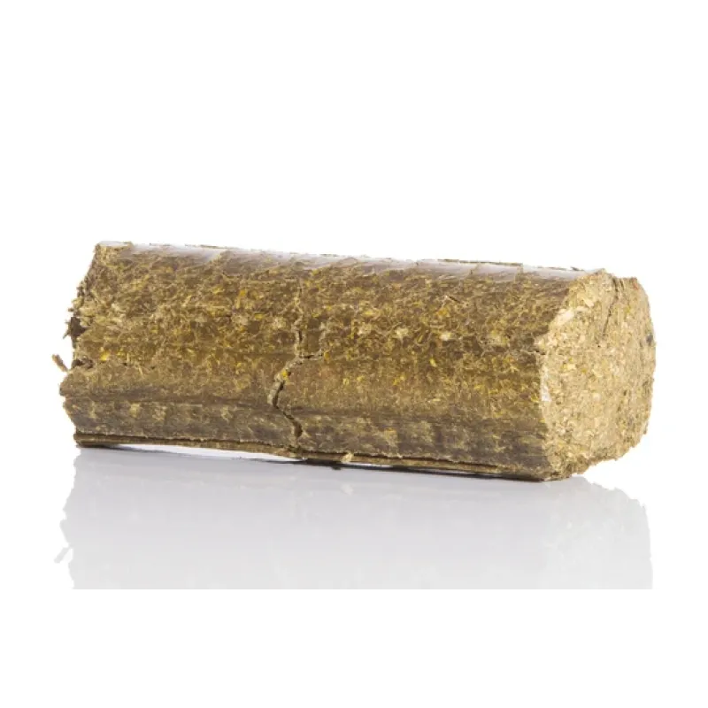 Pick-blok til kyllinger 8,5 kg Lax Pick-blok til kyllinger 8,5 kg Lax