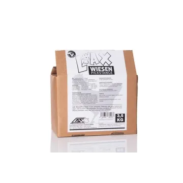 Pick-blok til kyllinger 3,5 kg Lax