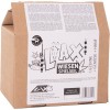 Leger Reb Lucerne   Grøntsager   Hamp Lax Meadow