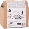 Lax Meadow Leger Reb Lucerne Grøntsager Hamp Lax Meadow Leger Reb Lucerne Grøntsager Hamp