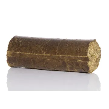 Nibble Block Lucerne/Hø Lax Meadow Nibble Block Lucerne/Hø Lax Meadow