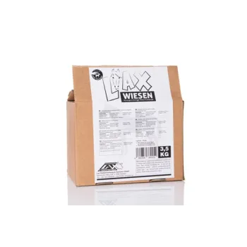 Nibble Block Lucerne/Hø Lax Meadow Nibble Block Lucerne/Hø Lax Meadow