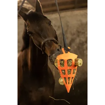 Nibble Block Lucerne/Hø Lax Meadow Nibble Block Lucerne/Hø Lax Meadow