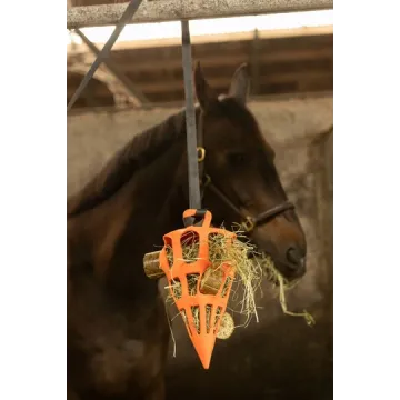 Nibble Block Lucerne/Hø Lax Meadow Nibble Block Lucerne/Hø Lax Meadow