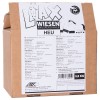 Nibble Block Hay Lax Meadow