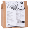 Nibble Block Hay Lax Meadow