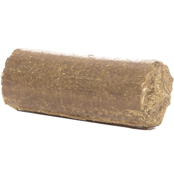 Nibble Block Light Hø/Strå/Urter Lax Meadow Nibble Block Light Hø/Strå/Urter Lax Meadow